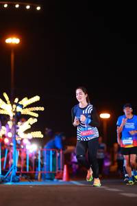 BIB: 46711, 43247
                            <button type="button" onclick="openModal(23057362)" class="btn btn-primary btn-sm float-right btn-popup" data-toggle="modal" data-target=".modal-high-quality">
                        <i class="fas fa-shopping-cart"></i> Add to Cart
                    </button>
                                            <button type="button" onclick="isThisMe(23057362, true)" class="btn btn-success btn-sm float-right btn-popup btn-isme hidden" data-toggle="tooltip" data-placement="bottom" title="นี่คือรูปของคุณใช่ไหม คลิกที่นี่เพื่อเอาเข้าอัลบั้ม">
                        <i class="fas fa-plus"></i> Add to album
                    </button>
                    <button type="button" onclick="isThisMe(23057362, false)" class="btn btn-warning btn-sm float-right btn-popup btn-isnotme hidden">
                        <i class="fas fa-ban"></i> Remove from album
                    </button>